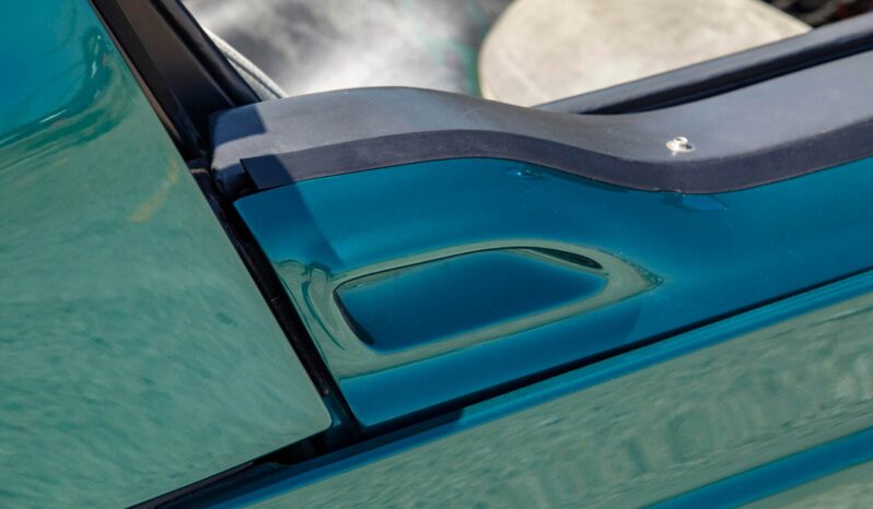 BMW Z1