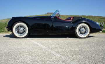 Acheter Et Vendre Entre Passionn 233 S De La Voiture Ancienne