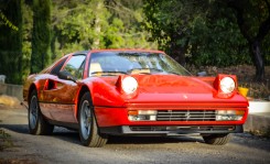Ferrari 328 GTS