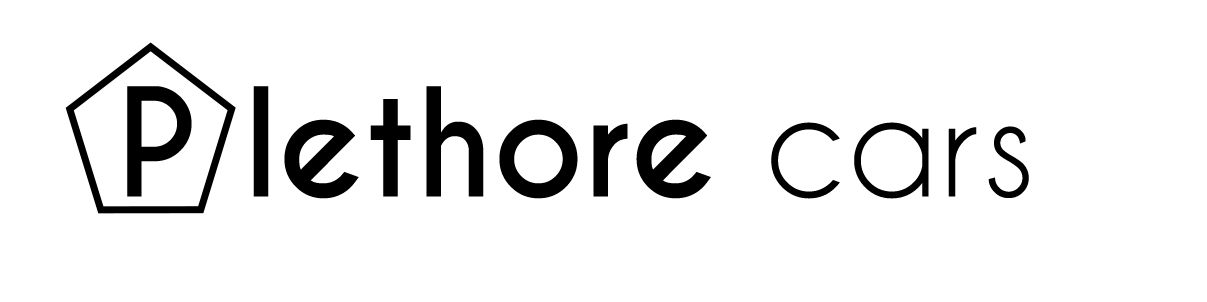 Logo du site PLETHORE collection
