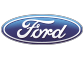 PLETHORE voitures de collection Ford