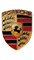 PLETHORE voitures de collection porsche