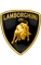 PLETHORE voitures de collection Lamborghini