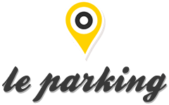 LeParking Partenaire de PLETHORE