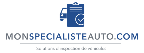 monspecialisteauto Partenaire de PLETHORE