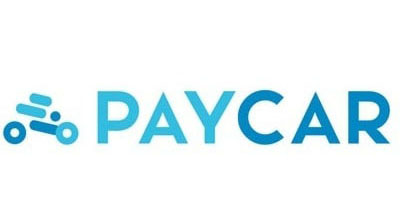PayCar Partenaire de PLETHORE