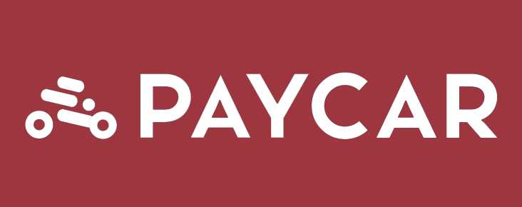paycar