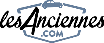 logo lesanciennes